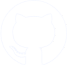 GitHub Logo